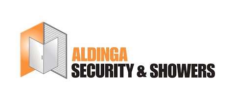 Photo: Aldinga Security & Showers