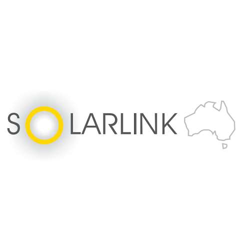 Photo: Solar Link Australia