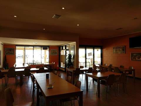 Photo: Aldinga Bay Cafe