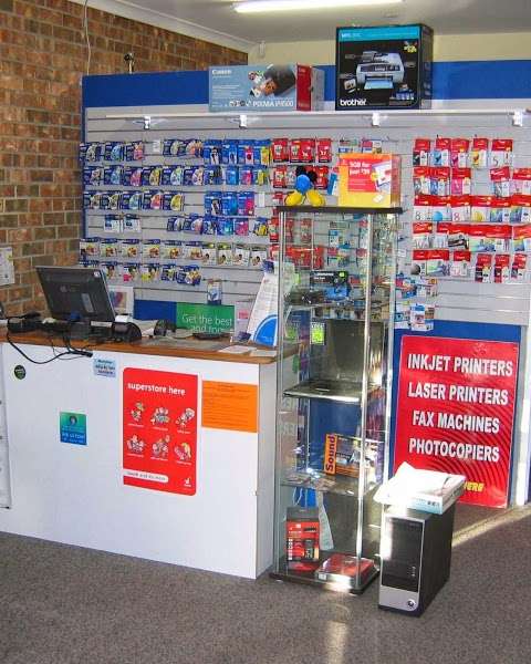 Photo: Aldinga Computers Photo: Aldinga Computers